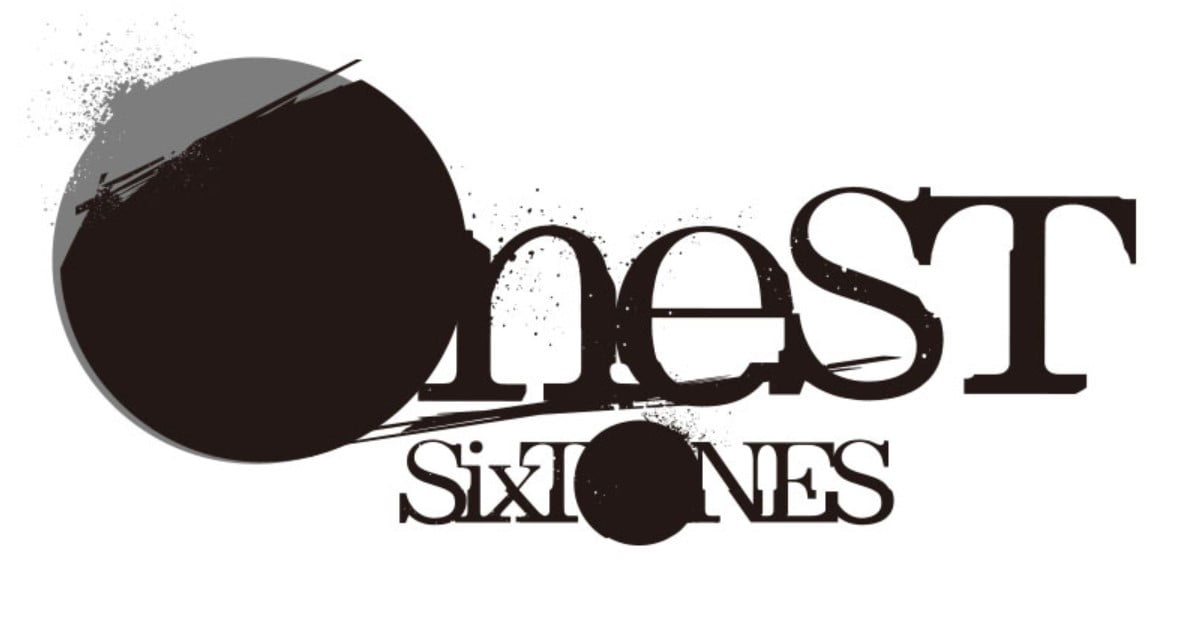 SixTONES　コロナ　中止　無観客　コンサート