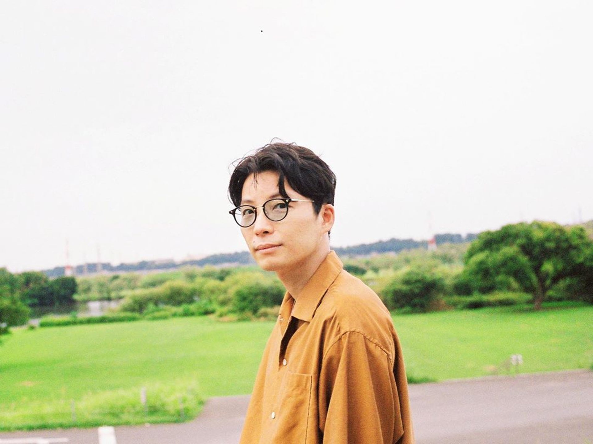 2022年最新!星野源の本 おすすめ3選