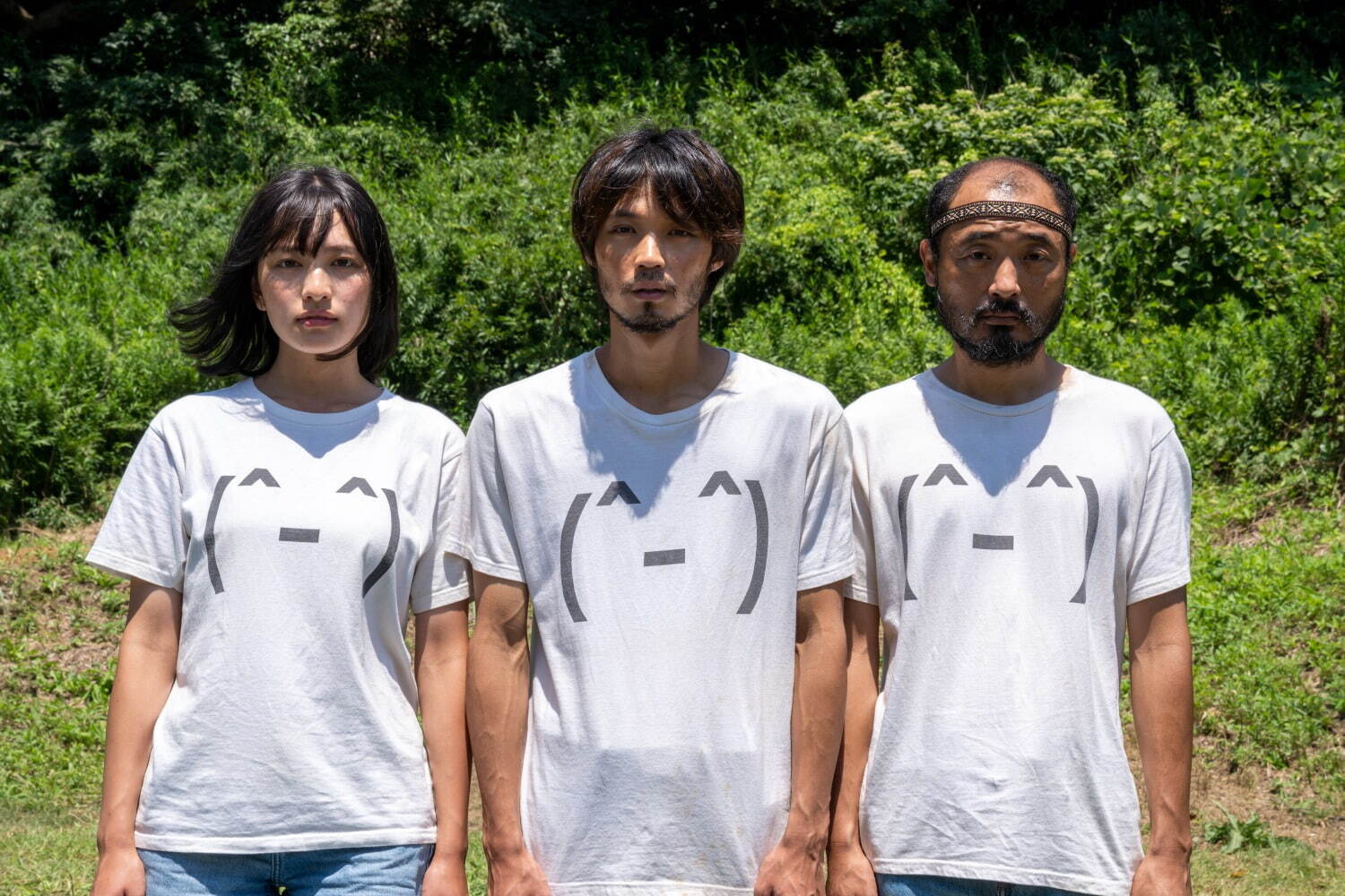 【まとめ】衝撃の問題作が映画化『ビリーバーズ』原作や映画キャスト