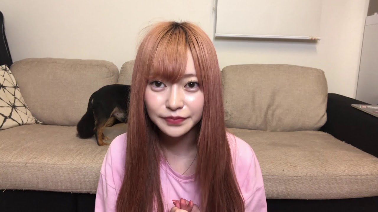 ヘラヘラ三銃士まりなが挙式報告！いつ結婚した？旦那の顔出しは？