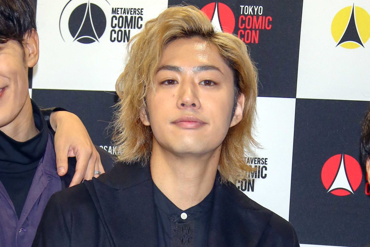 東海オンエアてつやの年収がヤバい！過去最高月収や収入源も調査